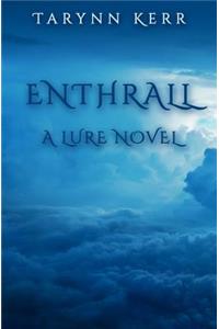 Enthrall