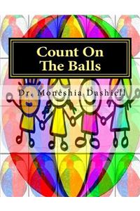 Count On The Balls