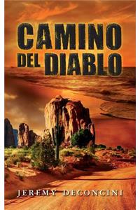 Camino Del Diablo