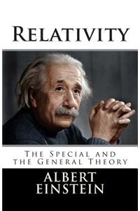 Relativity