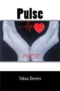 Pulse