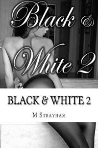 Black & White 2
