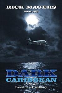 Dark Caribbean Book 2