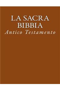 Bibbia