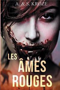 Les Ames Rouges