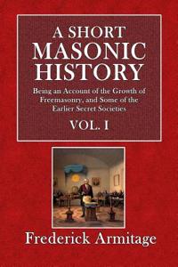 A Short Masonic History
