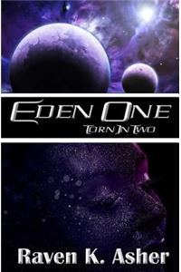 Eden One