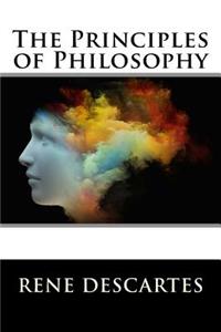 The Principles of Philosophy