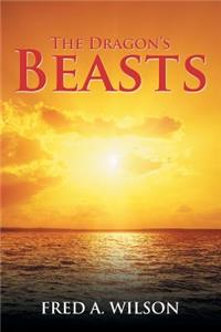 Dragon's Beasts