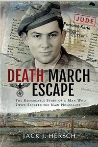 Death March Escape