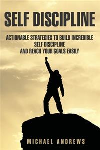 Self Discipline