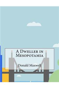 A Dweller in Mesopotamia