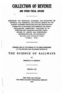 The Science of Railways