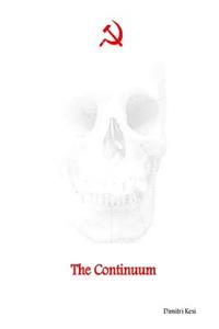Continuum