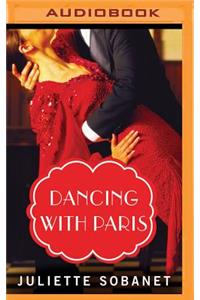 Dancing with Paris