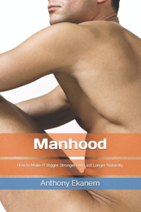 Manhood