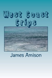 West Coast Crips