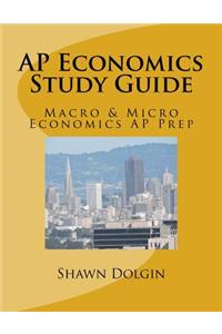 AP Economics Study Guide