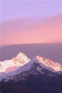 Crans Montana Journal