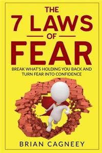 Fear