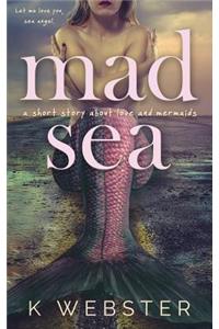 Mad Sea