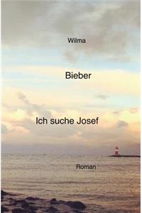 Ich suche Josef