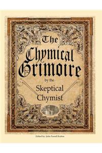 The Chymical Grimoire