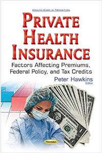 Private Health Insurance