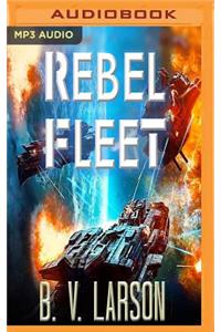 Rebel Fleet