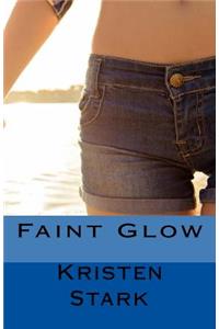 Faint Glow