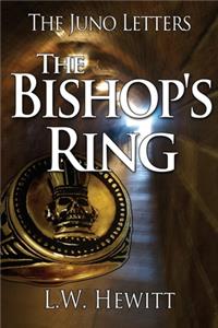 Bishop's Ring