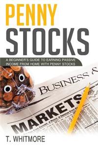 Penny Stocks
