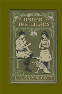 Under the Lilacs