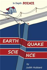 Earthquake Science