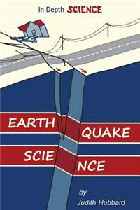 Earthquake Science