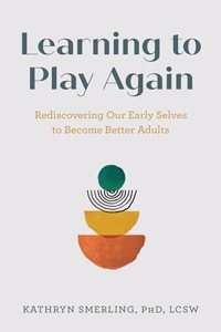 Learning to Play Again
