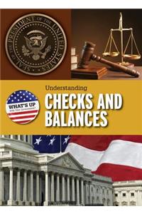 Understanding Checks and Balances