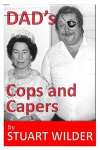 DAD's COP's CAPERS