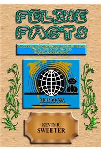 Feline Facts