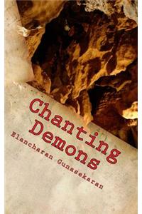 Chanting Demons