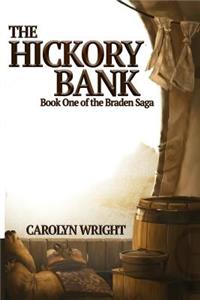 Hickory Bank