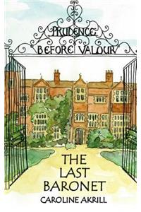 Last Baronet