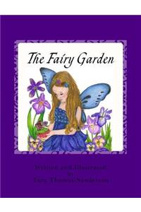 Fairy Garden
