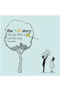 The Big Story
