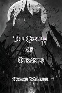 The Castle of Otranto
