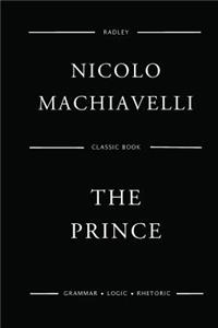 The Prince