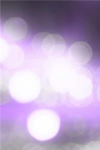 Balls of Light Journal