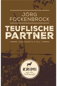 Teuflischer Partner