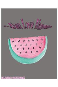 When Love Happen