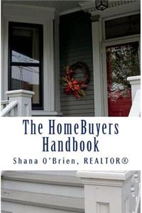 HomeBuyers Handbook